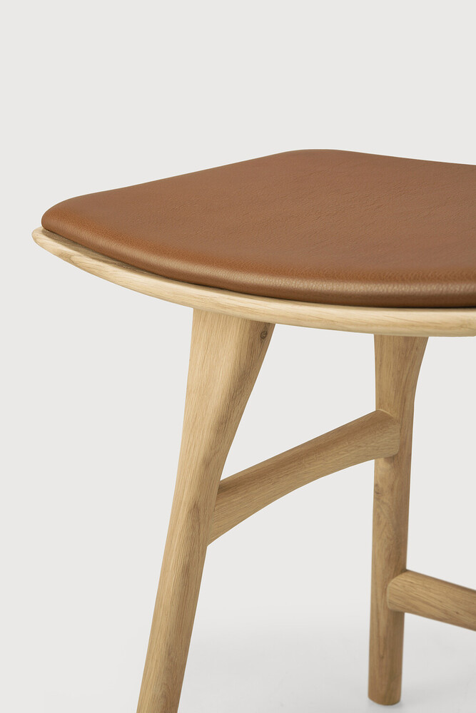 Osso stool - Image 4
