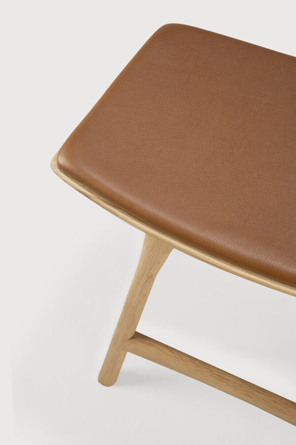 Osso stool - Image 2