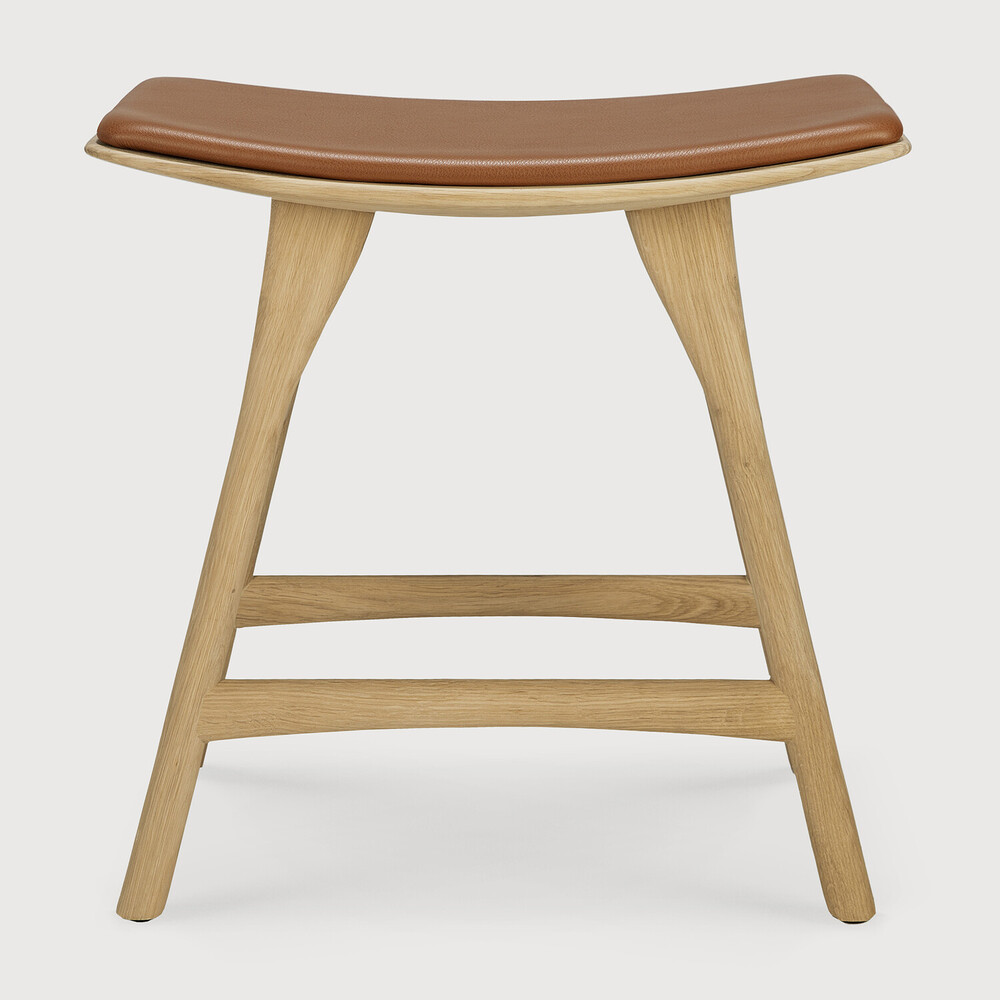 Osso stool - Image 6