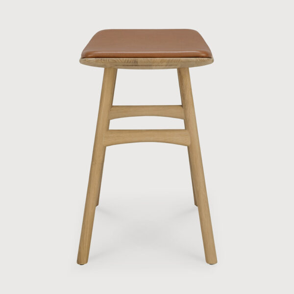 Osso stool - Image 5