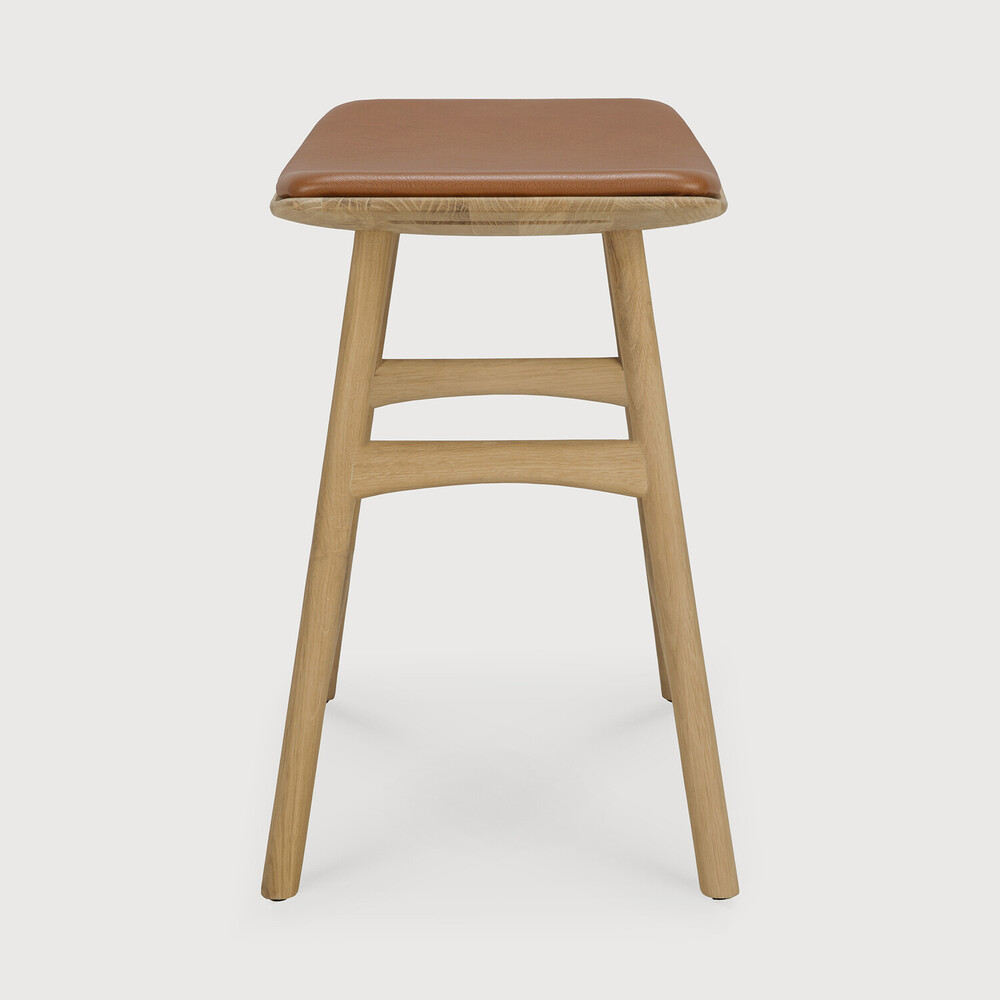 Osso stool - Image 5