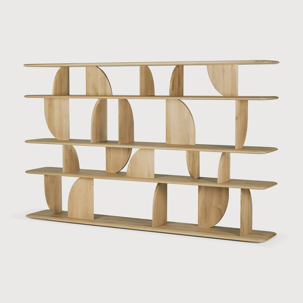 Geometric Rack - Image 6