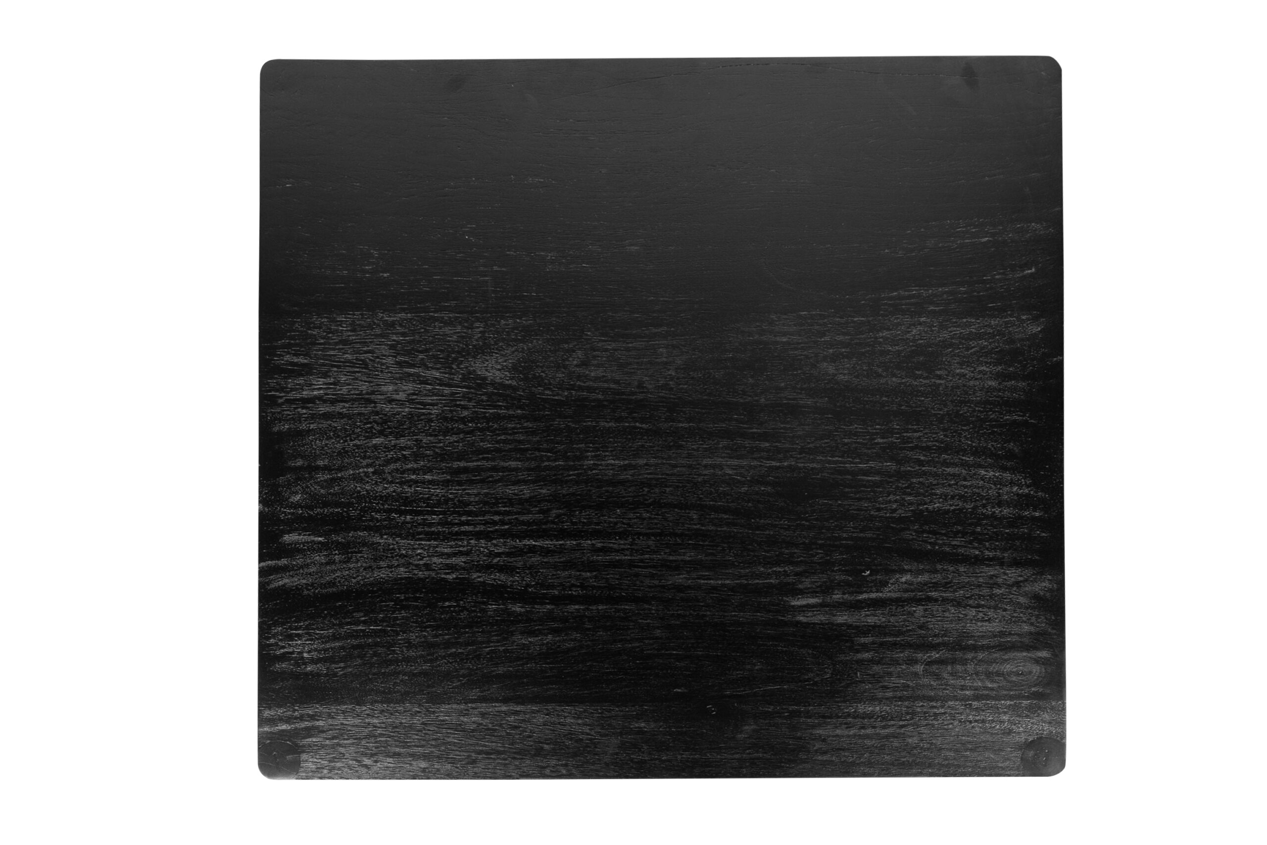Bobbin Solid Wood Centre Table - Image 5