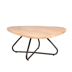 Nordic Plectrum Centre Table